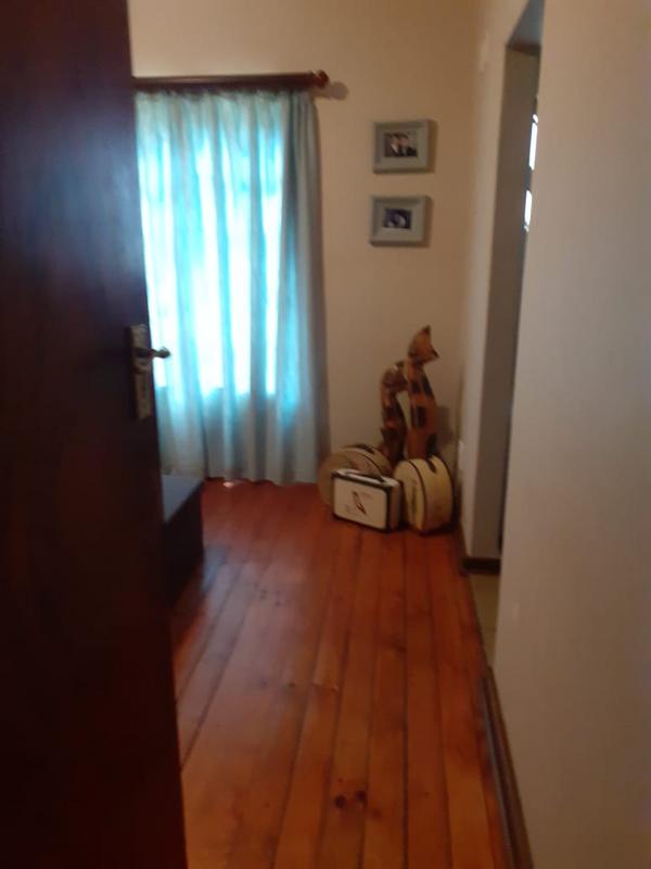 4 Bedroom Property for Sale in Albertinia Western Cape